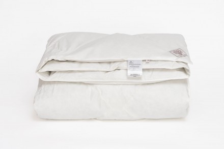 Одеяло всесезонное 200х220 German Grass PRIME DOWN GRASS 