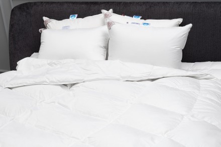 Одеяло всесезонное 150х200 German Grass Air Down Grass