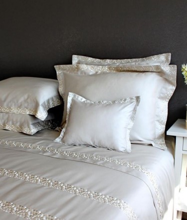 Пододеяльник 220x200 Bovi Chic