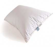 Подушка мягкая 50х70 Daunex Aria
