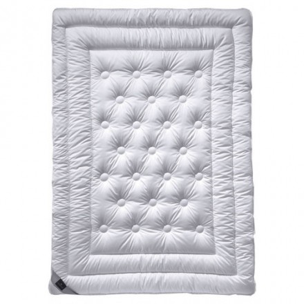 Одеяло 200х200 Billerbeck SARI SUPERLIGHT