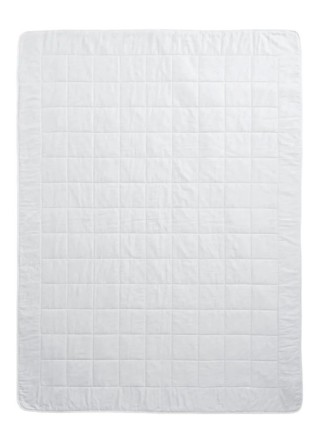 Одеяло 200х200 Billerbeck SARI SUPERLIGHT