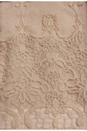 Набор полотенец 2 шт Набор полотенец Arte Pura 4.030.PG 417 PEONIA OLD бледно-розовый