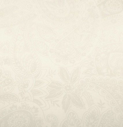 Постельное белье 2 спальное евро Hefel PASLEY elfenbein