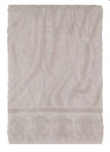 Полотенце 95х150 Roberto Cavalli OKAPI 956 Grigio
