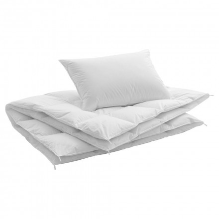 Подушка 50х70 Dauny Софт Плюс