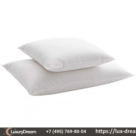 Подушка 50х70 Dauny Софт Плюс
