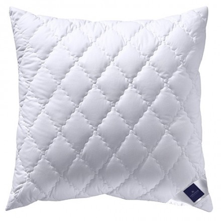 Подушка 70x70 Billerbeck Bamboo