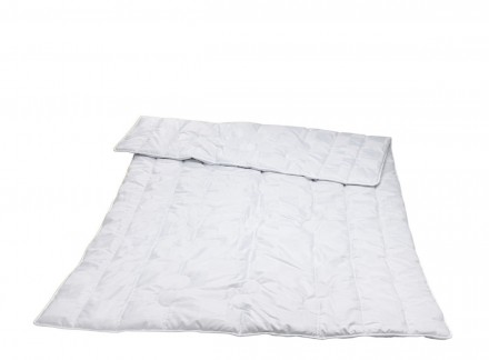  Одеяло 155х200 Traumina CUBE CAMEL Всесезонное (WK3)