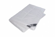 Одеяло всесезонное облегченное 200х220 Hefel KLIMACONTROL COMFORT