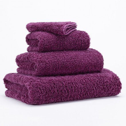 Полотенце 55х100 Abyss & Habidecor Super Pile 514