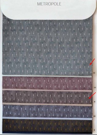 Постельное белье 2 спальное евро Svad Dondi METROPOLE 11 peacock blue