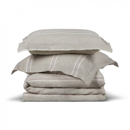 Наволочка 50x70 Hamam Pure vapour