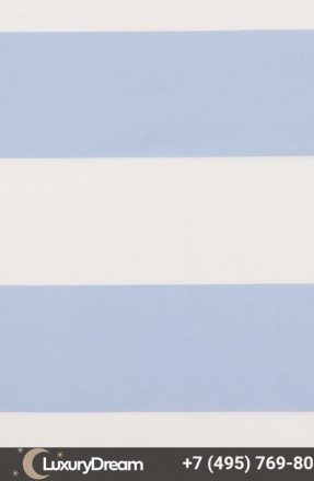 Пододеяльник 220x200 Bovi Weekend голубой