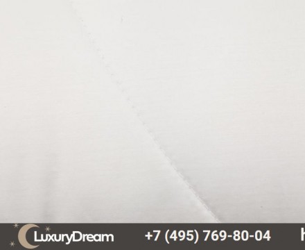 Подушка 50х70 German Grass Camel