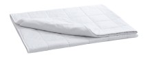  Одеяло 155х200 Billerbeck SARI SUPERLIGHT