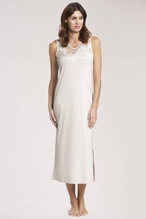 Сорочка Feraud Cream 3191139