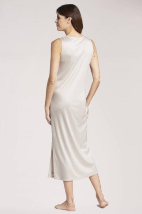 Сорочка Feraud Cream 3191139