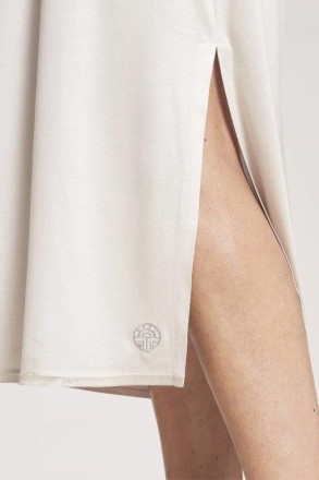 Сорочка Feraud Cream 3191139