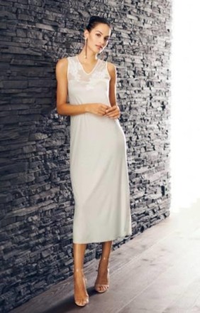 Сорочка Feraud Cream 3191139