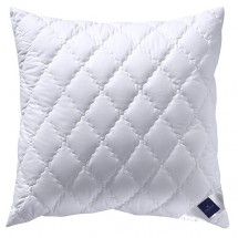 Подушка 50x70 Billerbeck Bamboo