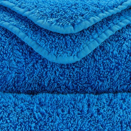 Полотенце 55х100 Abyss & Habidecor Super Pile 383