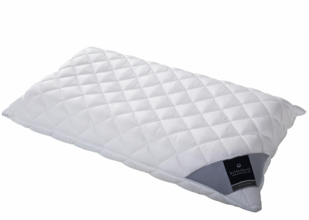 Подушка ортопедическая 50x70 Billerbeck Latexi