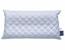 Подушка ортопедическая 50x70 Billerbeck Latexi