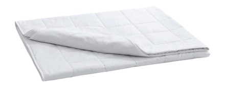 Одеяло 220х240 Billerbeck SARI SUPERLIGHT