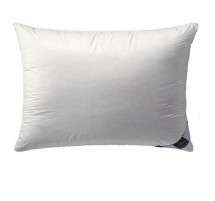 Подушка пуховая 50x70 Billerbeck ROYAL EXCLUSIV 