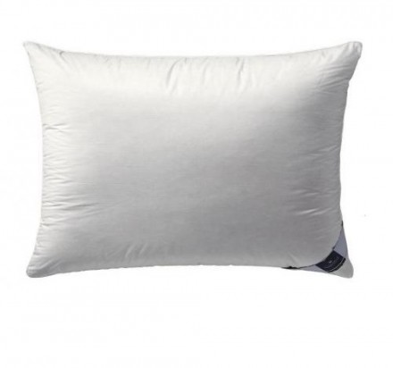 Подушка пуховая 50x70 Billerbeck ROYAL EXCLUSIV 