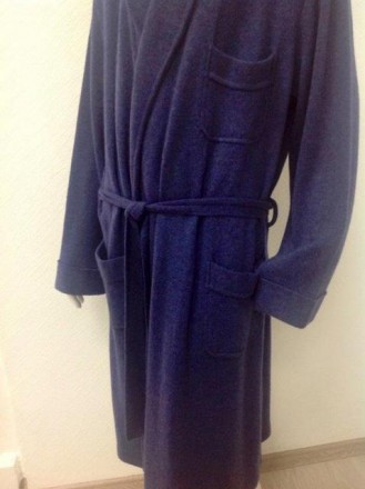 Халат Jaycris-Artesania Fernando-Men