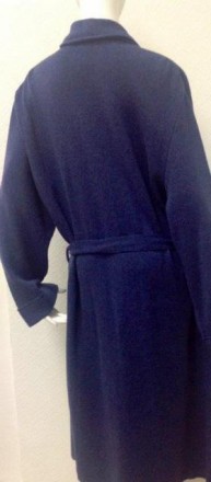 Халат Jaycris-Artesania Fernando-Men