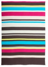 Плед 130х180 Biederlack Picnic&Outdoor Lagos