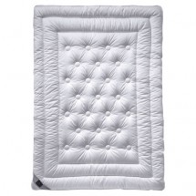 Одеяло 135х200 Billerbeck SARI SUPERLIGHT