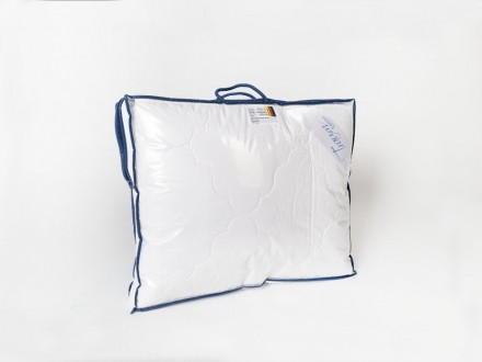 Одеяло из хлопка 220х240 Bohmerwald 554300-56