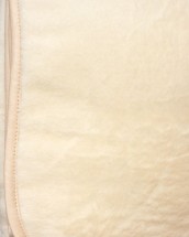 Плед детский 100x140 Luxberry Кашемир 269 01