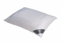 Подушка 50х70 Hefel KLIMACONTROL COMFORT