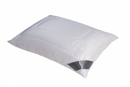 Подушка 50х70 Hefel KLIMACONTROL COMFORT
