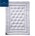 Одеяло 200х220 Billerbeck Meisterklasse Light  