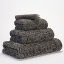 Полотенце 55х100 Abyss & Habidecor Super Pile 920