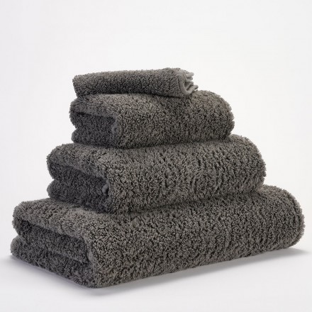 Полотенце 55х100 Abyss & Habidecor Super Pile 920