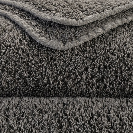 Полотенце 55х100 Abyss & Habidecor Super Pile 920