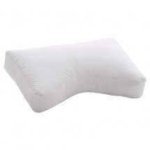 Подушка ортопедическая 50х70 Dauny Sananeck Fibre