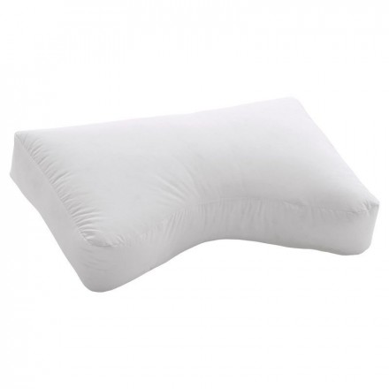 Подушка ортопедическая 50х70 Dauny Sananeck Fibre