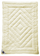 Одеяло 200х220 Billerbeck Contessa Uno 