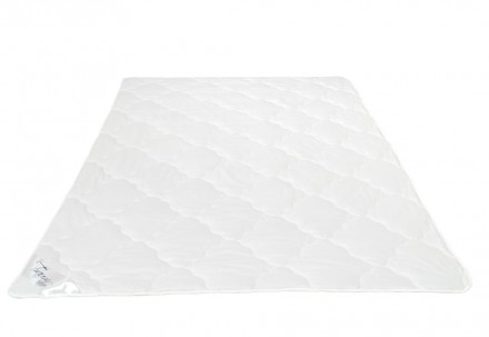 Одеяло из шелка 220x240 Bohmerwald 554302-56