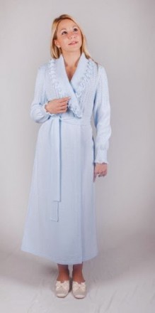 Халат Jaycris-Artesania Agueda