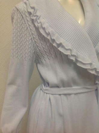 Халат Jaycris-Artesania Agueda