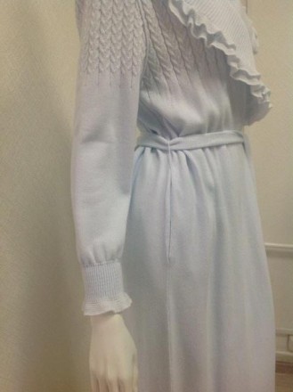 Халат Jaycris-Artesania Agueda